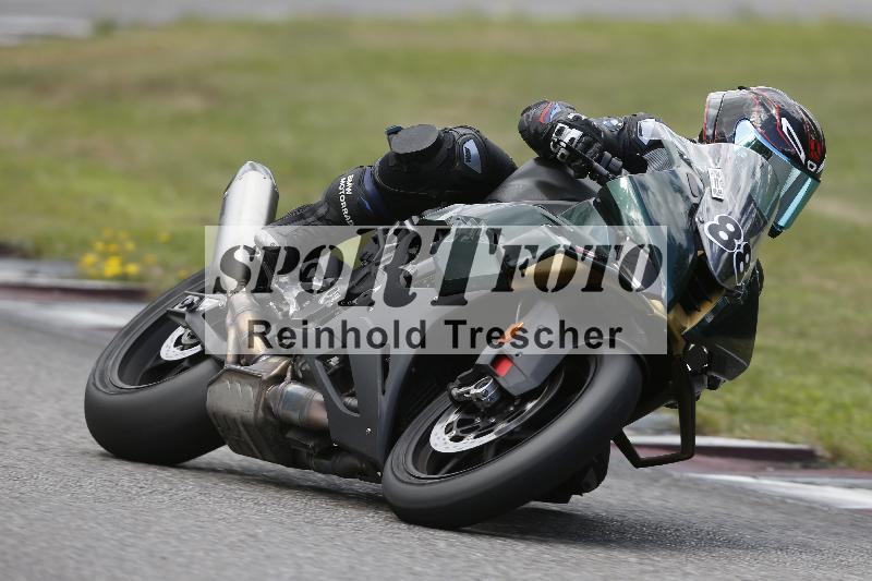 /30 27.07.2026  Dunlop Ride und Test Day ADR/Gruppe rot schnell/88